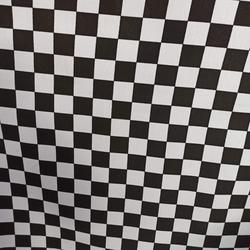 Unduh 68+ Wallpaper Aesthetic Hitam Putih Kotak Gratis Terbaik