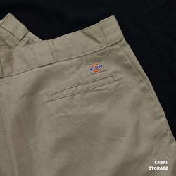 Jual Dickies 874 Model \u0026 Desain Terbaru 