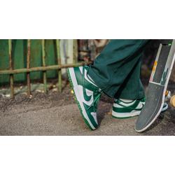 Jual Nike Dunk di Surabaya - Harga 
