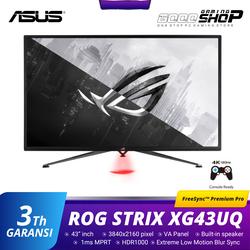 Jual Rog 4k Murah \u0026 Terbaik - Harga 