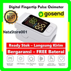 Jual Oximeter Di Sleman Harga Terbaru 2021