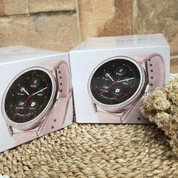 Jual Michael Kors Gen 5E MKGO 