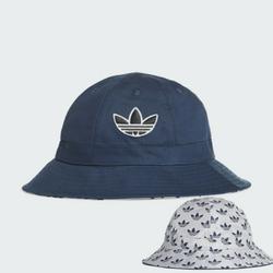 Jual Bucket Hat Original di Dki Jakarta 