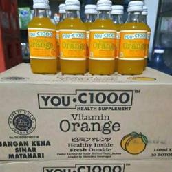 Jual Botol You C Terlengkap Harga Murah August 21 Cicil 0