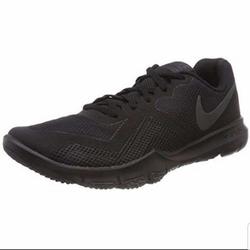 nike mens flex control 2