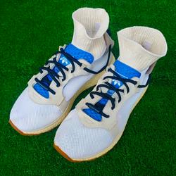 alexander wang adidas low