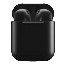 Jual Blackpods Murah - Harga Terbaru June 2022