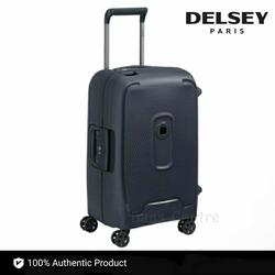 Jual Delsey Cabin Murah \u0026 Terbaik 