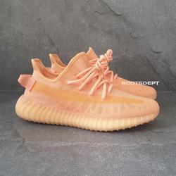 Jual Yeezy Boost 350 V2 Clay Murah 