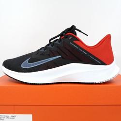 nike quest runner