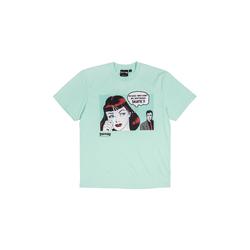 Jual Thrasher Boyfriend Murah \u0026 Terbaik 