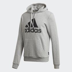 adidas t shirt hoodie