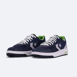 converse rival caña alta