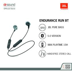 Jual Earphone Bt Terlengkap - Daftar 
