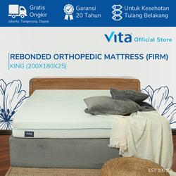 Jual Kasur Jepang Terbaik Harga Murah August 2021 Cicil 0