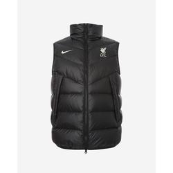 nike vest mens