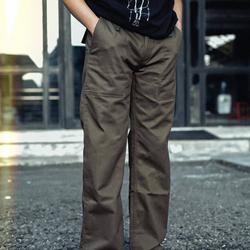 Jual Fatigue Murah \u0026 Lengkap - Harga 