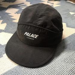 Jual Palace Cap Murah \u0026 Terbaik di Dki 