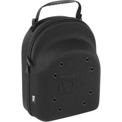 Jual New Era Bag Murah \u0026 Terbaik 
