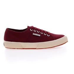 superga cotu shoes
