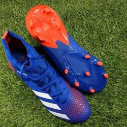 adidas predator 07