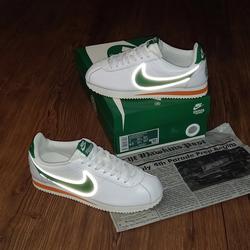 Jual Sepatu Nike Cortez Model \u0026 Desain 