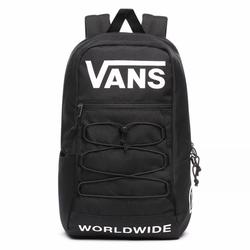 vans old skool ii backpack rucksack