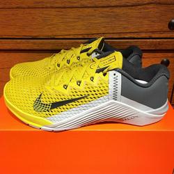 nike metcon 36