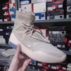Jual Nike Fog Terlengkap - Harga Murah 