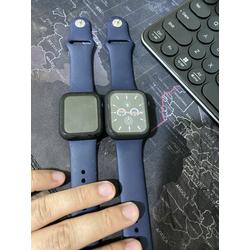 Jual Apple Watch Series Murah \u0026 Terbaik - Harga Terbaru June 2022
