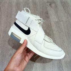 Jual Nike Air Fear Of God Murah \u0026 Terbaik - Harga Terbaru May 2022
