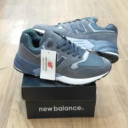 new balance 999 indonesia