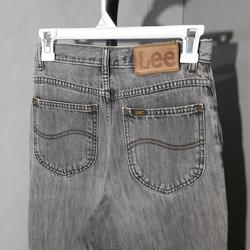 Jual Lee Rider Model \u0026 Desain Terbaru 