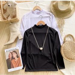 Jual Inner Panjang Model Desain Terbaru Harga November 2021