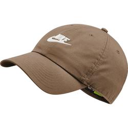 Jual Nike Cap di Jawa Barat - Harga 