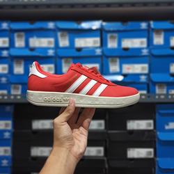 Jual Adidas Trimm Trab Model \u0026 Desain Terbaru - Harga February 2022