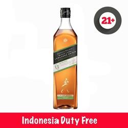 Jual Jw Black Label Terlengkap Harga Grosir Murah August 2021