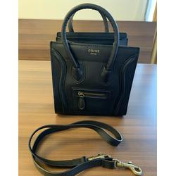 Jual Celine Bag Mini Murah \u0026 Terbaik - Harga Terbaru June 2022