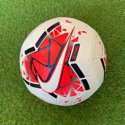 Jual Bola Nike Strike Murah \u0026 Terbaik 