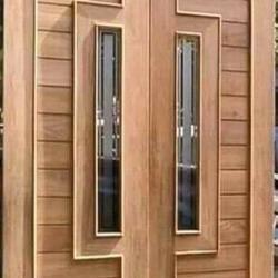 pintu minimalis 2 pintu terbaru pintu minimalis 2 pintu terbaru