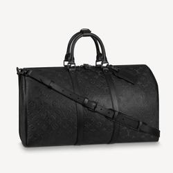 Jual Lv Duffle Model \u0026 Desain Terbaru 