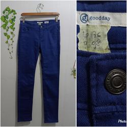 Jual Jeans Branded di Depok - Harga 