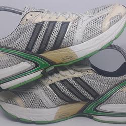 Jual Adidas Adizero Tempo Model 