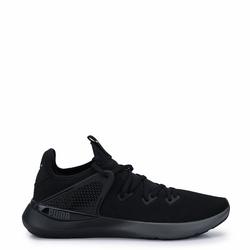 puma flex xt active knit w