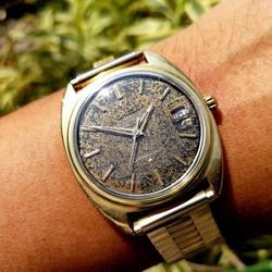 Jual Omega Constellation Murah - Harga 