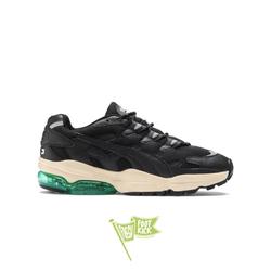 puma select cell endura rhude