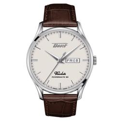Jual Tissot Visodate Model \u0026 Desain Terbaru - Harga June 2022
