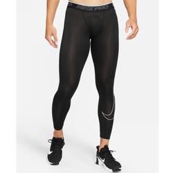 nike guy leggings
