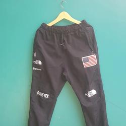 supreme expedition pants