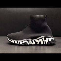 speed runner balenciaga